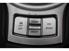 ҤϤ˥åƱ»ŹǤĶȼҰݸ罸ͻʤƤޤڤˤ̤ 6