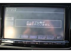 ҥȥƬ⡦ܡʥʧסĹޤǲǽȤʤäƤޤǤ⹽ޤΤǤڤˤ̲ 3