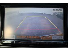 繥ɾΥܥǥƥ󥰡֥ϥ⡼ȡפ⤴Ǽ֤ޤǤ˻ܹǽߤʤż֤Ƥޤ󤫡ԥԥξ֤ǤФޤ 4