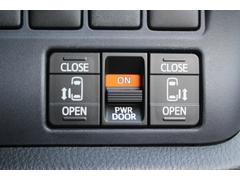 ҤϤ˥åƱ»ŹǤĶȼҰݸ罸ͻʤƤޤڤˤ̤ 6