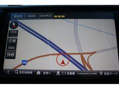 ���ҥ����ȥ������Ƭ�⡦�ܡ��ʥ�ʧ�����ס���Ĺ������ޤǲ�ǽ�ȤʤäƤ���ޤ������������Ǥ⹽���ޤ���ΤǤ����ڤˤ����̲������� 3