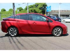 繥ɾΥܥǥƥ󥰡֥ϥ⡼ȡפ⤴Ǽ֤ޤǤ˻ܹǽߤʤż֤Ƥޤ󤫡ԥԥξ֤ǤФޤ 4