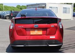 ҤϤ˥åƱ»ŹǤĶȼҰݸ罸ͻʤƤޤڤˤ̤ 6