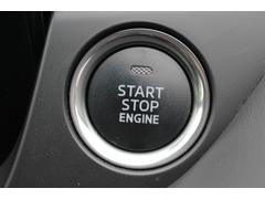 �����Ȥ����Ȥ��������Ĺ��ǯ��Ĺ���ݾڤ⤴�Ѱդ��Ƥ���ޤ������ä����˰¿����Ƥ��Ȥ�����������褦�ˡ����ն�乩�¤Τ�������ô�⤴�����ޤ��󡣤������������������ޤ����饹���åդޤǤ��䤤��碌������ 5