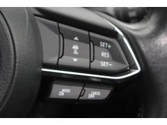 ���ҤϤ��������˥å���Ʊ��»������Ź�Ǥ������ĶȼҰ����ݸ����罸�ͻ�ʤ�������Ƥ���ޤ��������ڤˤ����̤��������� 6