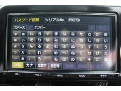 ҥȥƬ⡦ܡʥʧסĹޤǲǽȤʤäƤޤǤ⹽ޤΤǤڤˤ̲ 3