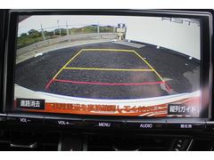 繥ɾΥܥǥƥ󥰡֥ϥ⡼ȡפ⤴Ǽ֤ޤǤ˻ܹǽߤʤż֤Ƥޤ󤫡ԥԥξ֤ǤФޤ 4