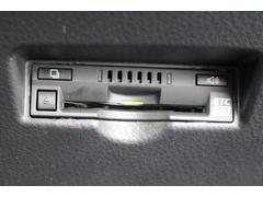 ȤȤĹǯĹݾڤ⤴ѰդƤޤä˰¿ƤȤ褦ˡն乩¤Τô⤴ޤ󡣤ޤ饹åդޤǤ䤤碌 5