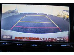 ���ҥ����ȥ������Ƭ�⡦�ܡ��ʥ�ʧ�����ס���Ĺ������ޤǲ�ǽ�ȤʤäƤ���ޤ������������Ǥ⹽���ޤ���ΤǤ����ڤˤ����̲������� 3