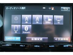 �繥ɾ�Υܥǥ������ƥ��󥰡֥ϥ��⡼�������ȡפ⤴Ǽ�֤ޤǤ˻ܹ���ǽ�������ߤ������ʤ���ż֤����������Ƥ��ޤ��󤫡��ԥ��ԥ��ξ��֤Ǥ����Ф����������ޤ��� 4