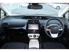 ���ҤϤ��������˥å���Ʊ��»������Ź�Ǥ������ĶȼҰ����ݸ����罸�ͻ�ʤ�������Ƥ���ޤ��������ڤˤ����̤��������� 6