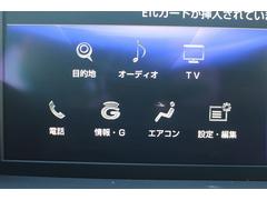 �繥ɾ�Υܥǥ������ƥ��󥰡֥ϥ��⡼�������ȡפ⤴Ǽ�֤ޤǤ˻ܹ���ǽ�������ߤ������ʤ���ż֤����������Ƥ��ޤ��󤫡��ԥ��ԥ��ξ��֤Ǥ����Ф����������ޤ��� 4