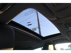 �����Ȥ����Ȥ��������Ĺ��ǯ��Ĺ���ݾڤ⤴�Ѱդ��Ƥ���ޤ������ä����˰¿����Ƥ��Ȥ�����������褦�ˡ����ն�乩�¤Τ�������ô�⤴�����ޤ��󡣤������������������ޤ����饹���åդޤǤ��䤤��碌������ 5