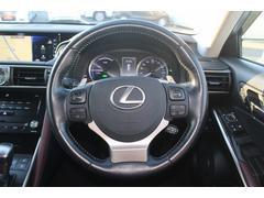 ���ҤϤ��������˥å���Ʊ��»������Ź�Ǥ������ĶȼҰ����ݸ����罸�ͻ�ʤ�������Ƥ���ޤ��������ڤˤ����̤��������� 6