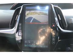 ���ҥ����ȥ������Ƭ�⡦�ܡ��ʥ�ʧ�����ס���Ĺ������ޤǲ�ǽ�ȤʤäƤ���ޤ������������Ǥ⹽���ޤ���ΤǤ����ڤˤ����̲������� 3