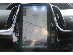 �繥ɾ�Υܥǥ������ƥ��󥰡֥ϥ��⡼�������ȡפ⤴Ǽ�֤ޤǤ˻ܹ���ǽ�������ߤ������ʤ���ż֤����������Ƥ��ޤ��󤫡��ԥ��ԥ��ξ��֤Ǥ����Ф����������ޤ��� 4