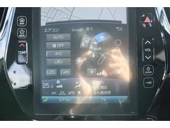 ���ҤϤ��������˥å���Ʊ��»������Ź�Ǥ������ĶȼҰ����ݸ����罸�ͻ�ʤ�������Ƥ���ޤ��������ڤˤ����̤��������� 6