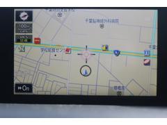 ���ҥ����ȥ������Ƭ�⡦�ܡ��ʥ�ʧ�����ס���Ĺ������ޤǲ�ǽ�ȤʤäƤ���ޤ������������Ǥ⹽���ޤ���ΤǤ����ڤˤ����̲������� 3