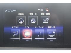 �����Ȥ����Ȥ��������Ĺ��ǯ��Ĺ���ݾڤ⤴�Ѱդ��Ƥ���ޤ������ä����˰¿����Ƥ��Ȥ�����������褦�ˡ����ն�乩�¤Τ�������ô�⤴�����ޤ��󡣤������������������ޤ����饹���åդޤǤ��䤤��碌������ 5