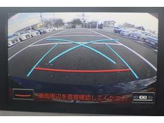 ���ҤϤ��������˥å���Ʊ��»������Ź�Ǥ������ĶȼҰ����ݸ����罸�ͻ�ʤ�������Ƥ���ޤ��������ڤˤ����̤��������� 6