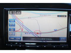 ���ҥ����ȥ������Ƭ�⡦�ܡ��ʥ�ʧ�����ס���Ĺ������ޤǲ�ǽ�ȤʤäƤ���ޤ������������Ǥ⹽���ޤ���ΤǤ����ڤˤ����̲������� 3