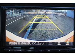 �繥ɾ�Υܥǥ������ƥ��󥰡֥ϥ��⡼�������ȡפ⤴Ǽ�֤ޤǤ˻ܹ���ǽ�������ߤ������ʤ���ż֤����������Ƥ��ޤ��󤫡��ԥ��ԥ��ξ��֤Ǥ����Ф����������ޤ��� 4