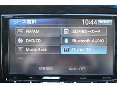 �����Ȥ����Ȥ��������Ĺ��ǯ��Ĺ���ݾڤ⤴�Ѱդ��Ƥ���ޤ������ä����˰¿����Ƥ��Ȥ�����������褦�ˡ����ն�乩�¤Τ�������ô�⤴�����ޤ��󡣤������������������ޤ����饹���åդޤǤ��䤤��碌������ 5