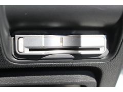 ���ҤϤ��������˥å���Ʊ��»������Ź�Ǥ������ĶȼҰ����ݸ����罸�ͻ�ʤ�������Ƥ���ޤ��������ڤˤ����̤��������� 6