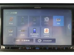 Ʊ�ȼ��ͤؤ�����Ϥ��Ǥꤵ���Ƥ��������ޤ������ָ�̵����ξ�ξ��ϡ��ָ��������������ʧ�����ۤ�ɽ�����Ƥ���ޤ��� 5