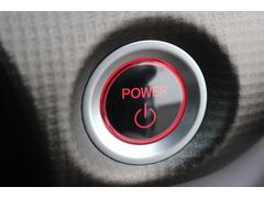 Ʊ�ȼ��ͤؤ�����Ϥ��Ǥꤵ���Ƥ��������ޤ������ָ�̵����ξ�ξ��ϡ��ָ��������������ʧ�����ۤ�ɽ�����Ƥ���ޤ��� 6