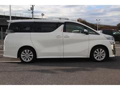 �繥ɾ�Υܥǥ������ƥ��󥰡֥ϥ��⡼�������ȡפ⤴Ǽ�֤ޤǤ˻ܹ���ǽ�������ߤ������ʤ���ż֤����������Ƥ��ޤ��󤫡��ԥ��ԥ��ξ��֤Ǥ����Ф����������ޤ��� 4