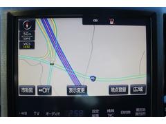 ���ҥ����ȥ������Ƭ�⡦�ܡ��ʥ�ʧ�����ס���Ĺ������ޤǲ�ǽ�ȤʤäƤ���ޤ������������Ǥ⹽���ޤ���ΤǤ����ڤˤ����̲������� 3