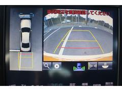 �繥ɾ�Υܥǥ������ƥ��󥰡֥ϥ��⡼�������ȡפ⤴Ǽ�֤ޤǤ˻ܹ���ǽ�������ߤ������ʤ���ż֤����������Ƥ��ޤ��󤫡��ԥ��ԥ��ξ��֤Ǥ����Ф����������ޤ��� 4