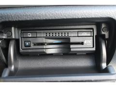 ���ҤϤ��������˥å���Ʊ��»������Ź�Ǥ������ĶȼҰ����ݸ����罸�ͻ�ʤ�������Ƥ���ޤ��������ڤˤ����̤��������� 6