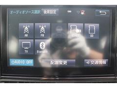 ���ҥ����ȥ������Ƭ�⡦�ܡ��ʥ�ʧ�����ס���Ĺ������ޤǲ�ǽ�ȤʤäƤ���ޤ������������Ǥ⹽���ޤ���ΤǤ����ڤˤ����̲������� 3