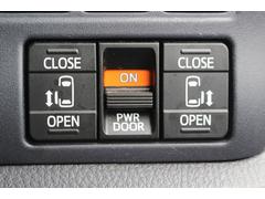 �����Ȥ����Ȥ��������Ĺ��ǯ��Ĺ���ݾڤ⤴�Ѱդ��Ƥ���ޤ������ä����˰¿����Ƥ��Ȥ�����������褦�ˡ����ն�乩�¤Τ�������ô�⤴�����ޤ��󡣤������������������ޤ����饹���åդޤǤ��䤤��碌������ 5