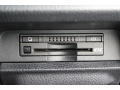 ���ҤϤ��������˥å���Ʊ��»������Ź�Ǥ������ĶȼҰ����ݸ����罸�ͻ�ʤ�������Ƥ���ޤ��������ڤˤ����̤��������� 6