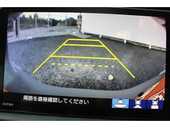 �����Ȥ����Ȥ��������Ĺ��ǯ��Ĺ���ݾڤ⤴�Ѱդ��Ƥ���ޤ������ä����˰¿����Ƥ��Ȥ�����������褦�ˡ����ն�乩�¤Τ�������ô�⤴�����ޤ��󡣤������������������ޤ����饹���åդޤǤ��䤤��碌������ 5