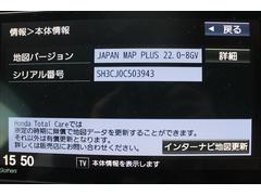 ���ҤϤ��������˥å���Ʊ��»������Ź�Ǥ������ĶȼҰ����ݸ����罸�ͻ�ʤ�������Ƥ���ޤ��������ڤˤ����̤��������� 6