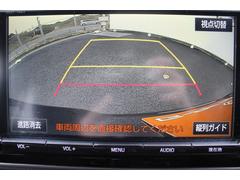 �����Ȥ����Ȥ��������Ĺ��ǯ��Ĺ���ݾڤ⤴�Ѱդ��Ƥ���ޤ������ä����˰¿����Ƥ��Ȥ�����������褦�ˡ����ն�乩�¤Τ�������ô�⤴�����ޤ��󡣤������������������ޤ����饹���åդޤǤ��䤤��碌������ 5