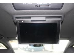 ���ҤϤ��������˥å���Ʊ��»������Ź�Ǥ������ĶȼҰ����ݸ����罸�ͻ�ʤ�������Ƥ���ޤ��������ڤˤ����̤��������� 6