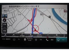 ���ҥ����ȥ������Ƭ�⡦�ܡ��ʥ�ʧ�����ס���Ĺ������ޤǲ�ǽ�ȤʤäƤ���ޤ������������Ǥ⹽���ޤ���ΤǤ����ڤˤ����̲������� 3