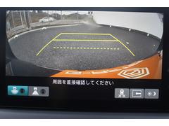 �繥ɾ�Υܥǥ������ƥ��󥰡֥ϥ��⡼�������ȡפ⤴Ǽ�֤ޤǤ˻ܹ���ǽ�������ߤ������ʤ���ż֤����������Ƥ��ޤ��󤫡��ԥ��ԥ��ξ��֤Ǥ����Ф����������ޤ��� 4