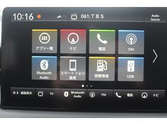 �����Ȥ����Ȥ��������Ĺ��ǯ��Ĺ���ݾڤ⤴�Ѱդ��Ƥ���ޤ������ä����˰¿����Ƥ��Ȥ�����������褦�ˡ����ն�乩�¤Τ�������ô�⤴�����ޤ��󡣤������������������ޤ����饹���åդޤǤ��䤤��碌������ 5