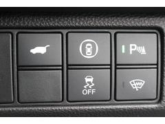 ���ҤϤ��������˥å���Ʊ��»������Ź�Ǥ������ĶȼҰ����ݸ����罸�ͻ�ʤ�������Ƥ���ޤ��������ڤˤ����̤��������� 6