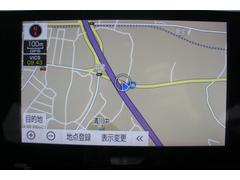 ���ҥ����ȥ������Ƭ�⡦�ܡ��ʥ�ʧ�����ס���Ĺ������ޤǲ�ǽ�ȤʤäƤ���ޤ������������Ǥ⹽���ޤ���ΤǤ����ڤˤ����̲������� 3