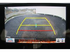 �繥ɾ�Υܥǥ������ƥ��󥰡֥ϥ��⡼�������ȡפ⤴Ǽ�֤ޤǤ˻ܹ���ǽ�������ߤ������ʤ���ż֤����������Ƥ��ޤ��󤫡��ԥ��ԥ��ξ��֤Ǥ����Ф����������ޤ��� 4