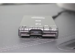 �����Ȥ����Ȥ��������Ĺ��ǯ��Ĺ���ݾڤ⤴�Ѱդ��Ƥ���ޤ������ä����˰¿����Ƥ��Ȥ�����������褦�ˡ����ն�乩�¤Τ�������ô�⤴�����ޤ��󡣤������������������ޤ����饹���åդޤǤ��䤤��碌������ 5