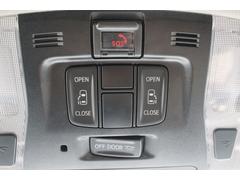 ���ҤϤ��������˥å���Ʊ��»������Ź�Ǥ������ĶȼҰ����ݸ����罸�ͻ�ʤ�������Ƥ���ޤ��������ڤˤ����̤��������� 6