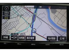 ���ҥ����ȥ������Ƭ�⡦�ܡ��ʥ�ʧ�����ס���Ĺ������ޤǲ�ǽ�ȤʤäƤ���ޤ������������Ǥ⹽���ޤ���ΤǤ����ڤˤ����̲������� 3